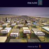 Pink Floyd - A Momentary Lapse of Reason