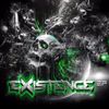 Excision & Downlink - Existence