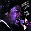 Barry White - Just Another Way to Say I Love You