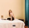 Sabrina Carpenter - because i liked a boy
