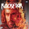 A. R. Rahman - Rockstar