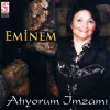 Eminem - Atıyorum İmzamı
