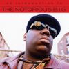 The Notorious B.I.G. - An Introduction To Notorious B.I.G.