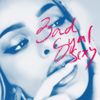 Bad Gyal - Sexy