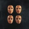 Is There Anybody Out There?: The Wall Live 1980-81