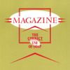Magazine - The Correct Use of Soap
