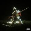 JEEMBO - M.I.A.