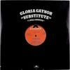 Gloria Gaynor - I Will Survive