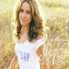 Sheryl Crow - Soak Up the Sun