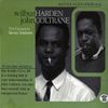 John Coltrane - The Complete Savoy Sessions