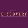 Pink Floyd - Discovery