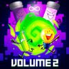 Inanimate Insanity - Inanimate Insanity The Official Soundtrack Vol. 2