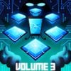 Inanimate Insanity - Inanimate Insanity The Official Soundtrack Vol. 3