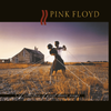 Pink Floyd - A Collection of Great Dance Songs