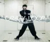 Crazy Loop - The Power of Shower