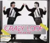 Crazy Loop - Crazy Loop (Mm-Ma-Ma)