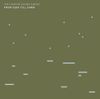 The London Sound Survey - From Dusk Till Dawn