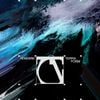 Ténèbre - Terraform