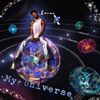 Humor Pop New Generacion - My Universe By: Efrain Butera, Intersol Records