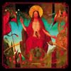 Am Himmel - As Eternal As The Starless Kingdom of Sorrow