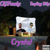 CRZFawkz - Crystal