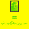 BAGBOI MUFFIN - Frick The System