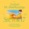 SECTOR 17