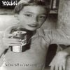 Incubus - Let Me Tell Ya 'Bout Root Beer
