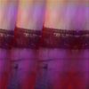 Prism Age - Transmissions from Pleiades