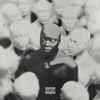 Sean Leon - HERD IMMUNITY