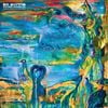 Ed Wynne - Tumbling Through the Floativerse