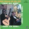 Vince Guaraldi & Bola Sete - From All Sides