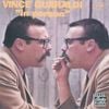 Vince Guaraldi - In Person