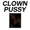 Kiki Ryder - Clown Pussy