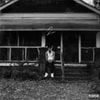Nardo Wick - Who Is Nardo Wick?? (Deluxe)