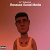 Lil' Diabetes - Because Social Media