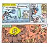 Belmondawg & Expo 2000 - Piekarenka