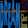 Ghost Stories