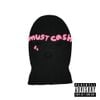 Must Cash - MUST CASH