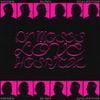 Moses Gunn Collective - Dr Moses Love Hospital
