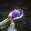 Magdalena Bay - Mercurial World (Deluxe)