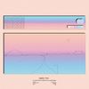 again&again - eighty-five