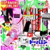 TOKYOPILL - Dopamine Online