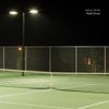 Night Drops