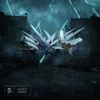 Bossfight - Agony District