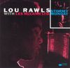 Lou Rawls - Stormy Monday