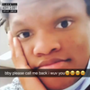 HOOD GUY - Kori Pack (Kori Diss)