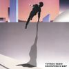 Yutaka Ozaki - 十七歳の地図 (SEVENTEEN'S MAP)