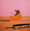 TM NETWORK - RAINBOW RAINBOW