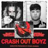 Ryder Johnson & SosMula - CrashOutBoyz